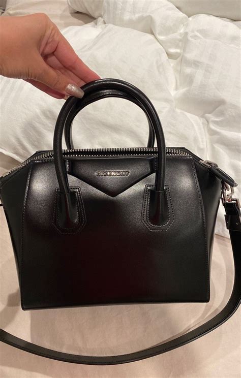 givenchy bag 2021|givenchy bags official website.